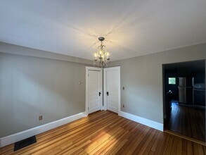 107.5 Elm St in Amesbury, MA - Building Photo - Building Photo