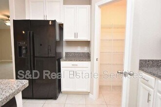 5643 Keaton Springs Dr in Lakeland, FL - Building Photo - Building Photo