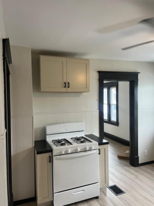 4260 South Park Ave in Buffalo, NY - Building Photo - Building Photo