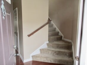 6519 Continental St in Williamsburg, VA - Building Photo - Building Photo