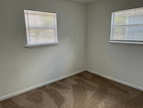 217 Bay St NW in Fort Walton Beach, FL - Building Photo - Building Photo