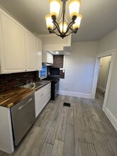 1166 Vine St, Unit 3 in Denver, CO - Building Photo - Building Photo