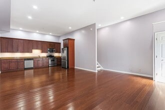 2355 E York St in Philadelphia, PA - Building Photo - Building Photo