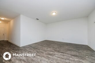 162 Hidden Lk Lp in Haines City, FL - Building Photo - Building Photo