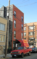 219 Bedford Ave