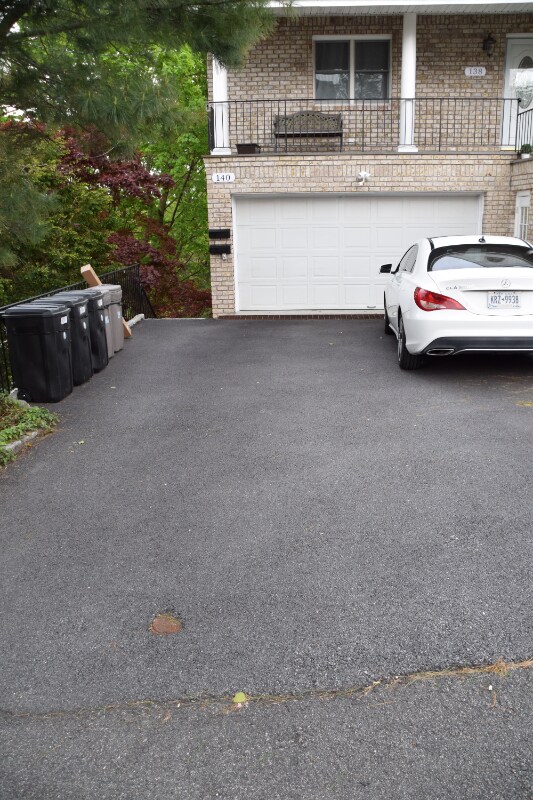 140 Woodside Ave-Unit -#1 in Harrison, NY - Building Photo - Building Photo