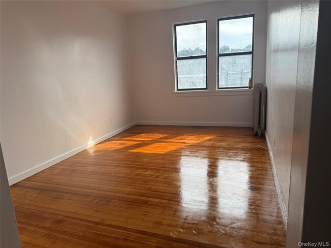 property at 269 Hawthorne Ave