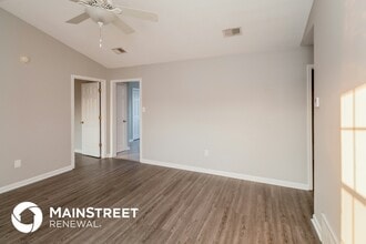 10696 Pecan View Dr in Olive Branch, MS - Building Photo - Building Photo