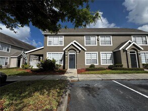 9141 Lee Vista Blvd in Orlando, FL - Building Photo - Building Photo