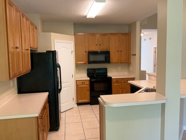 1982 Protection Pt in Fleming Island, FL - Building Photo - Building Photo