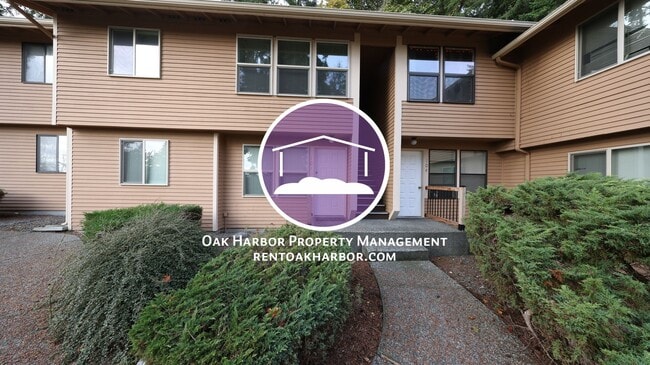 property at 1201 SW Harrier Cir