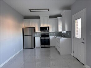 1036 Yellow Hammer Street in Rio Grande City, TX - Building Photo - Building Photo