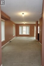 37 Kintyre St in Brampton, ON - Building Photo - Building Photo