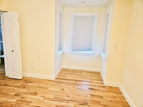 420 Broadway in Dobbs Ferry, NY - Building Photo - Building Photo
