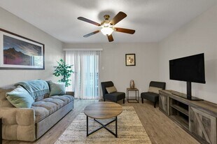 510 Billie Bess Ln in Conroe, TX - Building Photo