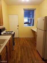 3335 N Sheffield Ave in Chicago, IL - Building Photo - Building Photo