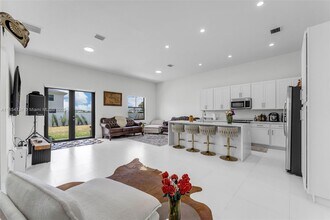 32206 SW 196th Ave in Homestead, FL - Building Photo - Building Photo