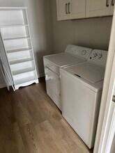 104 Deerchase Ln, Unit 104 Deerchase Lane 29072 in Lexington, SC - Building Photo - Building Photo