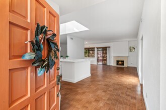 37 Santo Domingo Dr in Rancho Mirage, CA - Building Photo - Building Photo