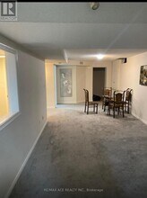 90 Monk Crescent in Ajax, ON - Building Photo - Building Photo