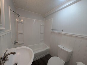 74 Jogee Rd in Middletown, NY - Building Photo - Building Photo