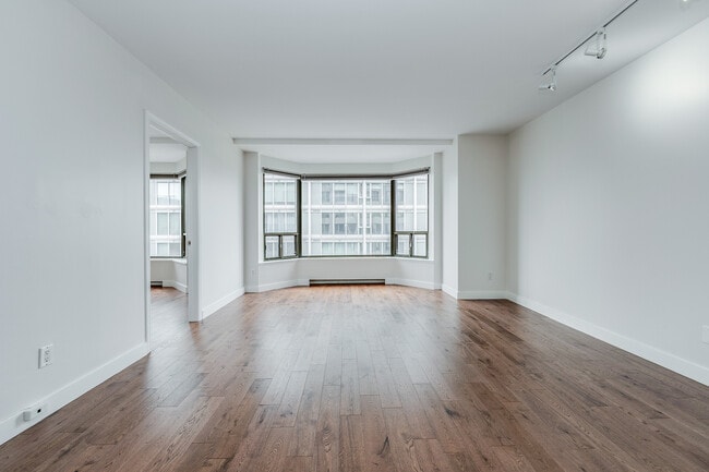 property at 175 Cumberland St