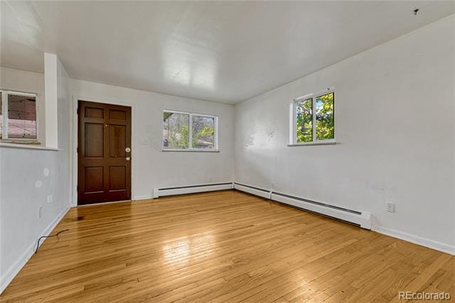 1680 Yukon St in Lakewood, CO - Building Photo - Building Photo