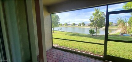 10709 Crossback Ln in Lehigh Acres, FL - Building Photo - Building Photo