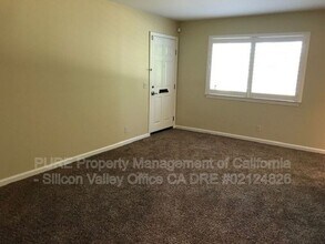 508 Caledonia St in Santa Cruz, CA - Building Photo - Building Photo