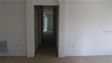 2470 Harrison Pl Blvd in Lakeland, FL - Building Photo - Building Photo