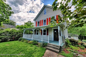 153 Bross St in Cairo, NY - Building Photo - Building Photo