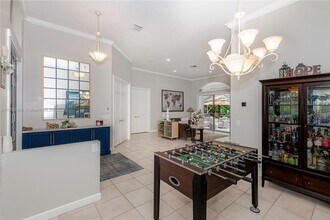 2170 SW 131st Terrace in Davie, FL - Building Photo - Building Photo