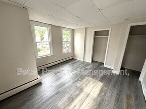 313 E Pine St. in Millville, NJ - Building Photo - Building Photo