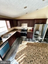 2015 Mapleleaf Pl in Upper Marlboro, MD - Building Photo - Building Photo