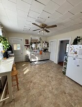 156 Russell St in Hadley, MA - Building Photo - Building Photo