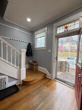 208 5th Ave in Council Bluffs, IA - Building Photo - Building Photo