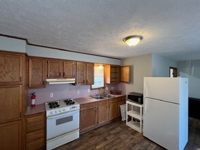 1109 Shasta St in Sulphur, LA - Building Photo - Building Photo