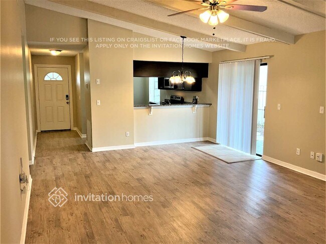1401 Goolagong Ct in Winter Springs, FL - Building Photo - Building Photo
