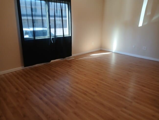property at 2 Briarwood Rd