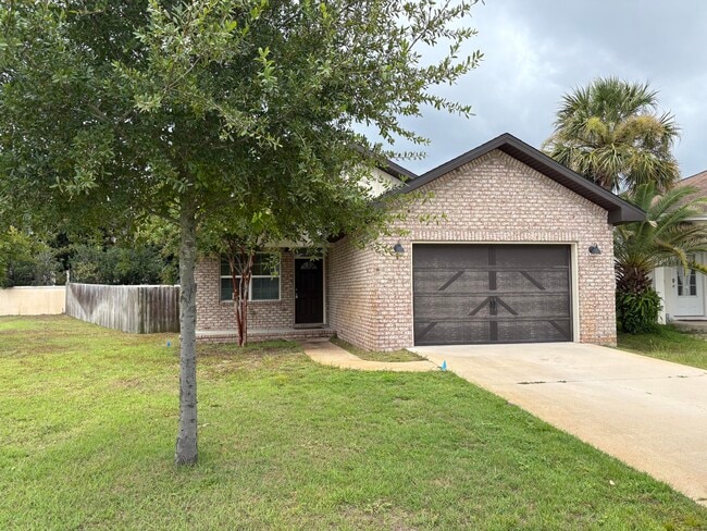 92 Trista Terrace Ct in Destin, FL - Building Photo - Building Photo