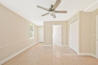 5111 Tavel St in Orlando, FL - Foto de edificio - Building Photo