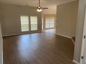 2701 Flagstone Ln in Edmond, OK - Building Photo - Building Photo