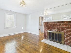 3807 Midlothian Tpke in Richmond, VA - Building Photo - Building Photo