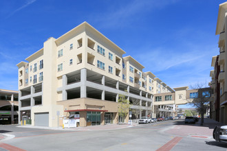 THE BRIDGES AT VICTORIAN SQUARE in Sparks, NV - Building Photo - Building Photo