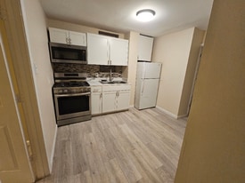 3152-3154-3154 Winnebago St in St. Louis, MO - Building Photo