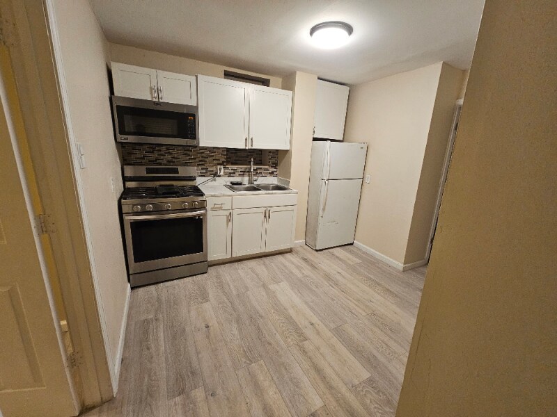 3152-3154-3154 Winnebago St in St. Louis, MO - Building Photo