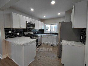 234 Fernwood St in Hammond, IN - Building Photo - Building Photo