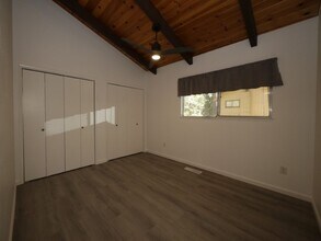 27125 Lake Dr in Pioneer, CA - Building Photo - Building Photo
