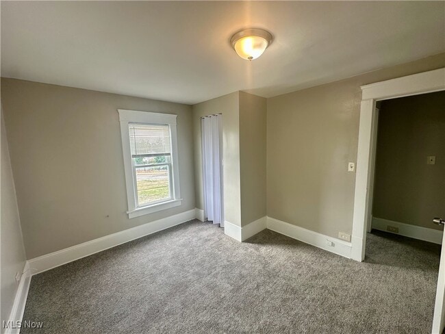 property at 555 Lumiere St