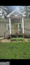 4349 Redan Rd in Stone Mountain, GA - Building Photo - Building Photo